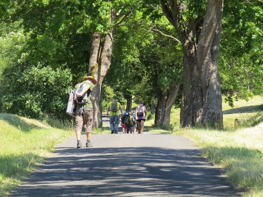 Pouť po stezce 2019_IMG_2318minis