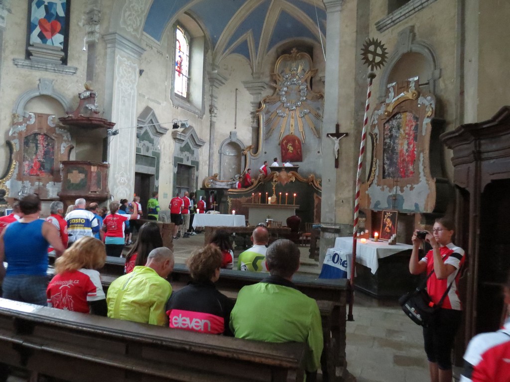 Cyklopouť 2019a (79)