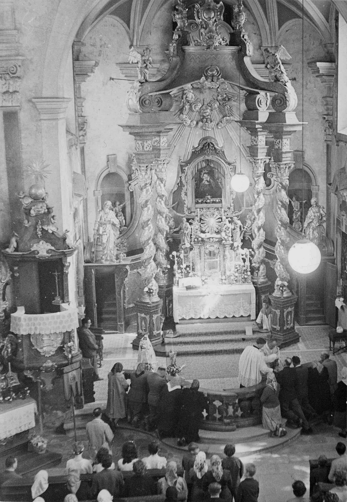 Skoky 8.7.1962 (1)w