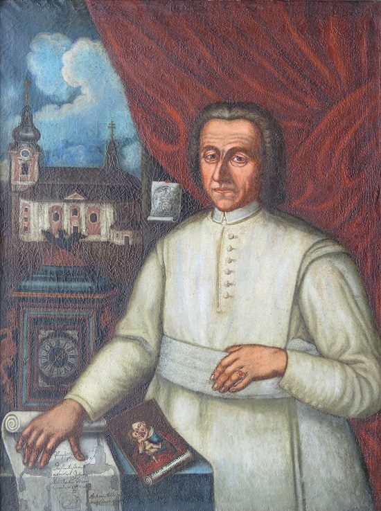P. J. Rick portrét 1744 (4)