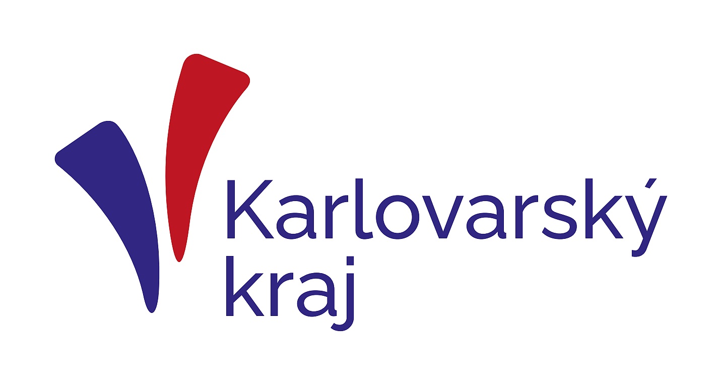 Karlovarský kraj_logo25jpg