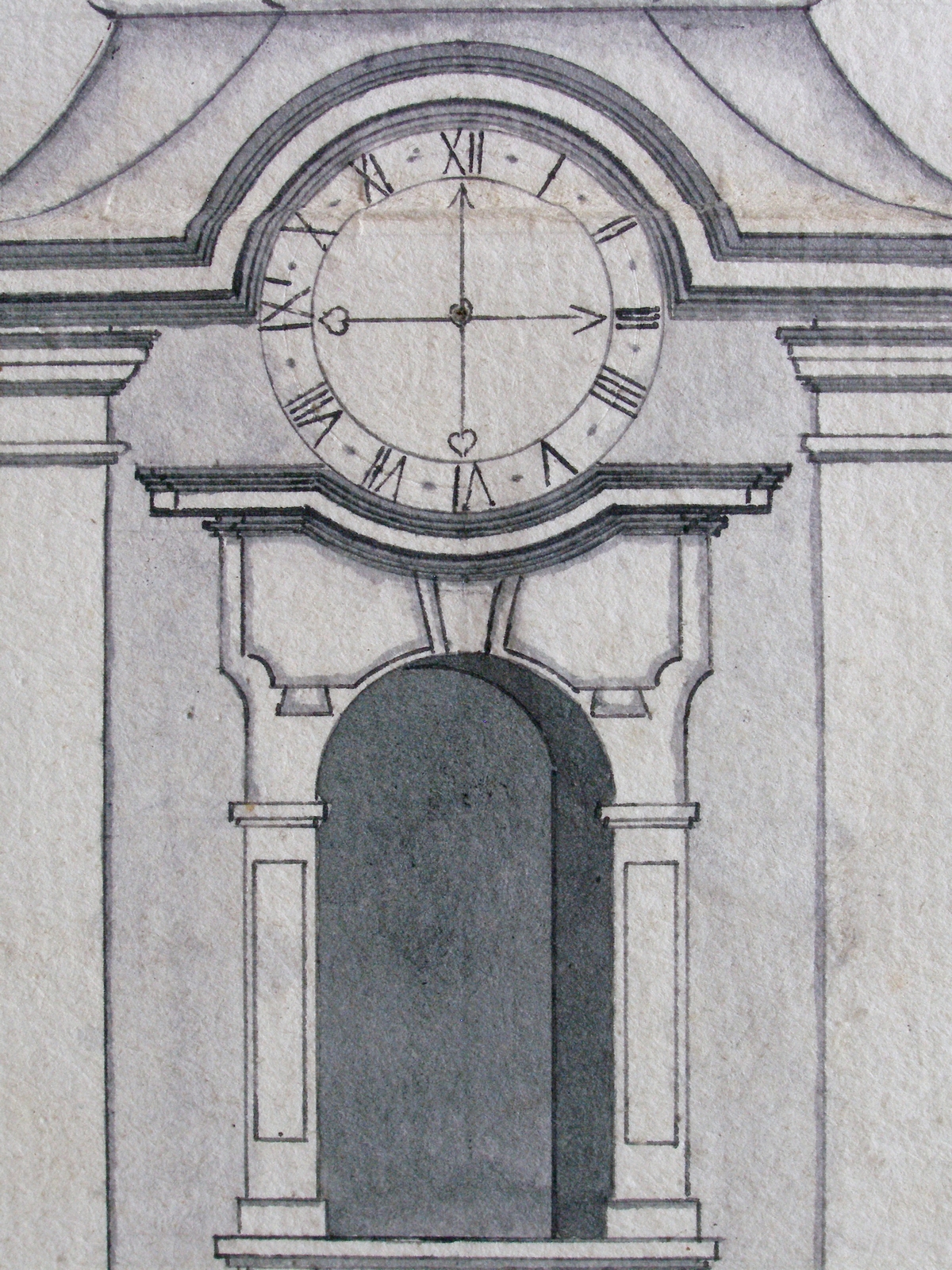 archiv_plan kostela2.jpg