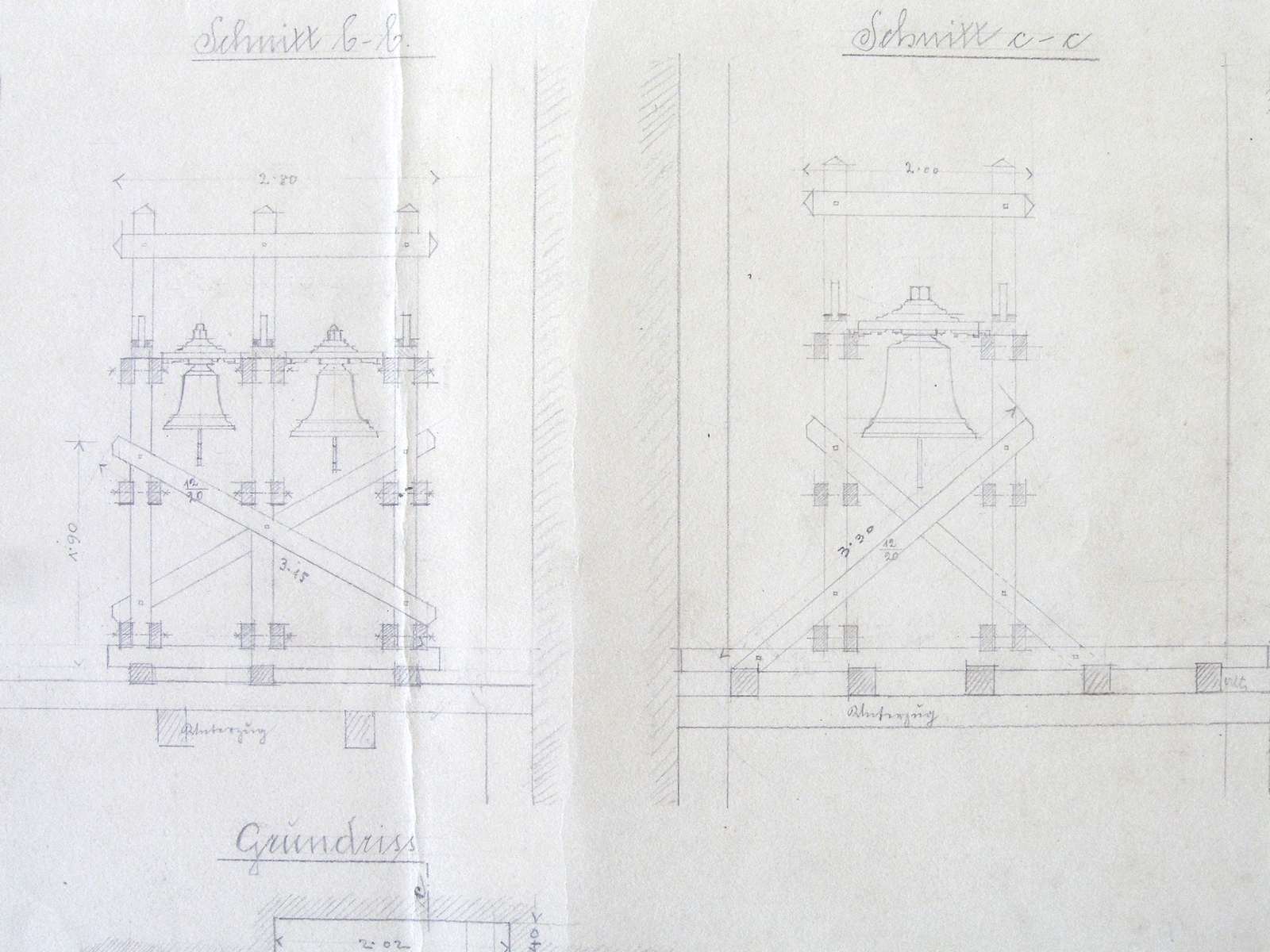 archiv_plan krovu1.jpg