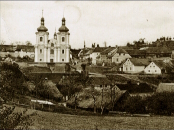 skoky_hist12.jpg