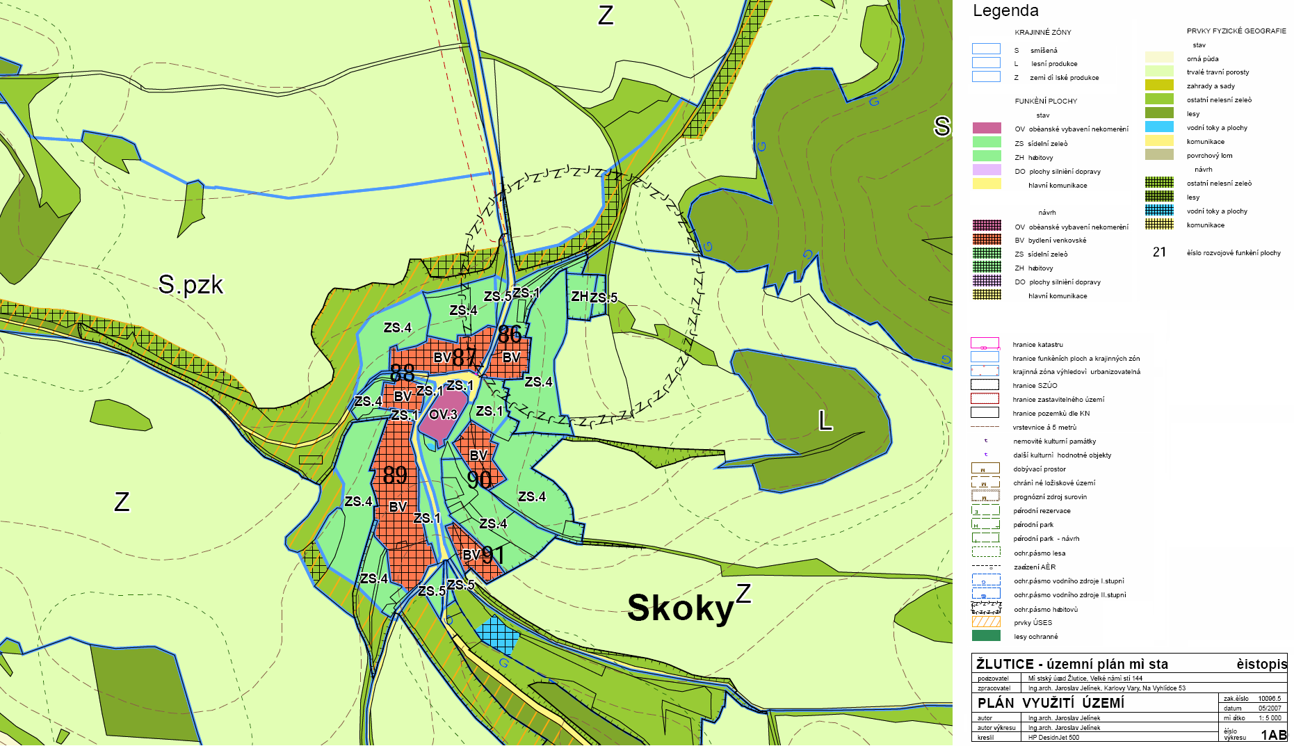 ÚPN Skoky.mapa.PNG