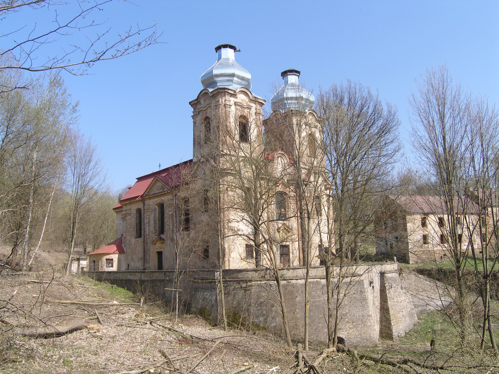 Skoky1_13.04.09.jpg