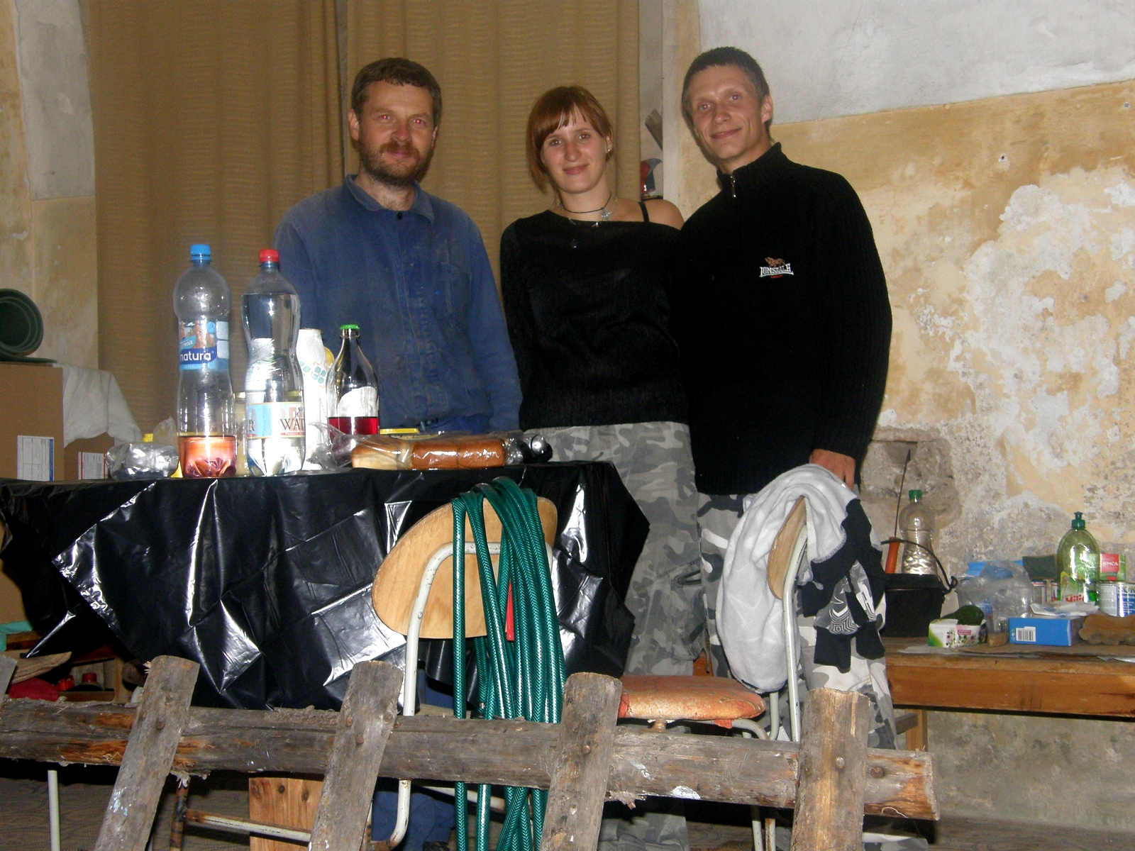 jirka_jitka_marek2.9.09.jpg