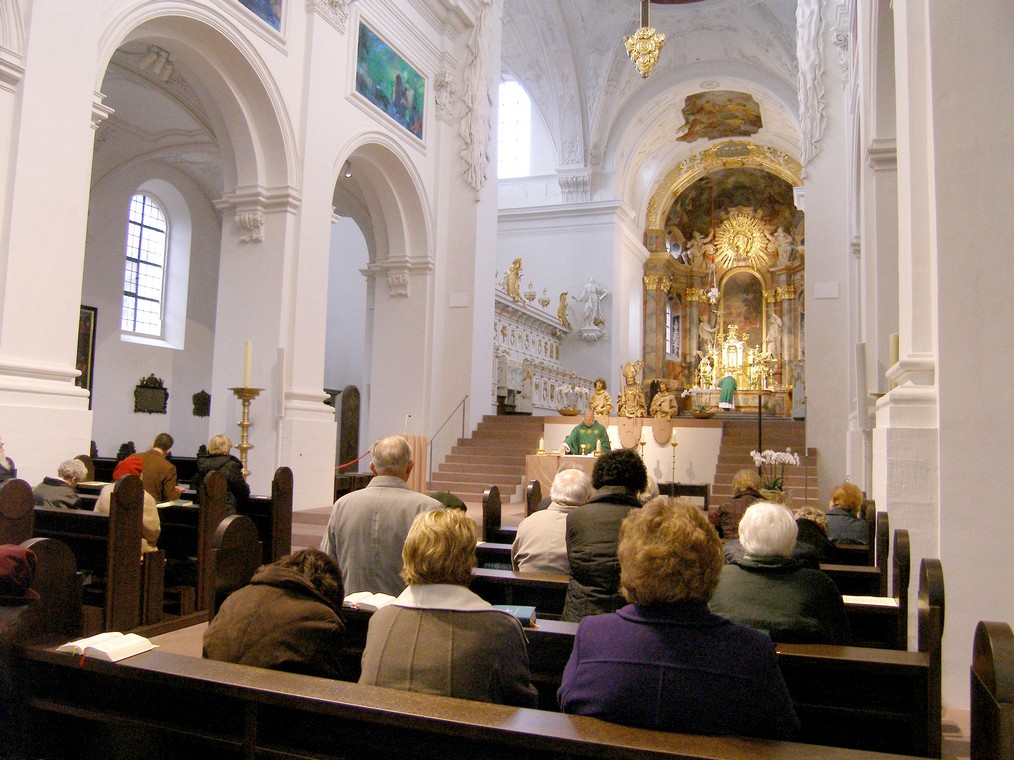 ackermann_gemeinde_würzburg_17_10_09 (6).jpg