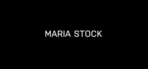 film-maria-stock-brezina.jpg