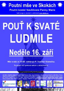 ludmila-2018-page-001.jpg