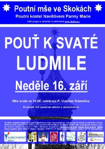 ludmila-2018-page-001.jpg