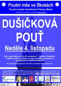 dusicky-2018-page-001.jpg