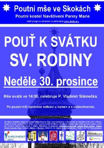 sv.-rodiny-2018.jpg