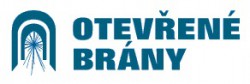 otevrene-brany_jpg_logo.jpg