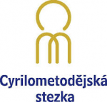 poutni-stezky-cyrilometodejske_logo.png