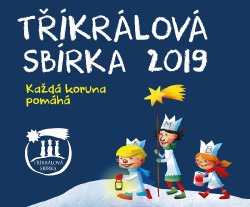 trikralova-sbirka_logo-2019.jpg