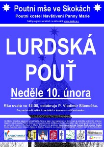 lurdska-2019-page-001.jpg