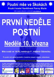 prvni-nedele-postni-2019.jpg