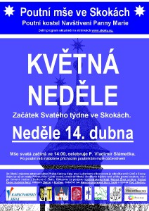 kvetna-nedele-2019.jpg