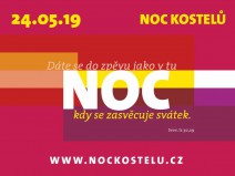 noc-kostel-2019_cropped.jpg