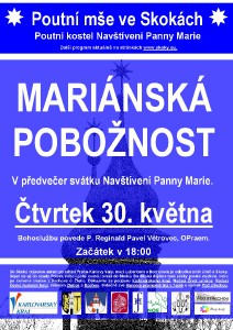 marianska-bohosluzba-2019-page-001.jpg