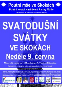 svatodusni-2019-page-001.jpg