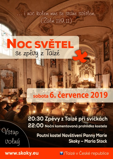 nocsvetel2019.jpg