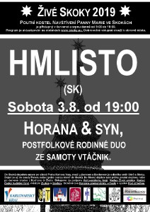 hmlisto-2019-page-001.jpg