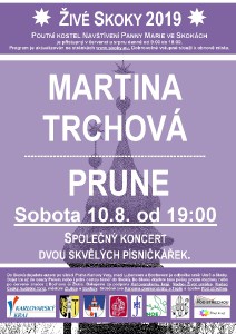 martina-a-prune-2019-page-001.jpg