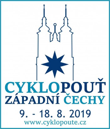 cc_banner-cyklopou2019-modr.jpg