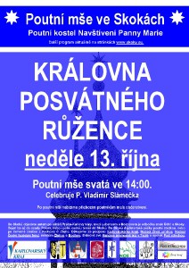 kralovna-ruzence-2019-page-001.jpg