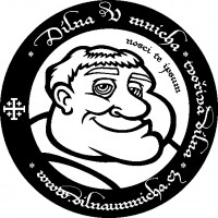 dilnaumnicha_logo.jpg