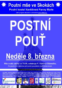 postni-pout-2020-page-001.jpg