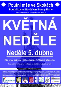 kvetna-nedele-2020.jpg