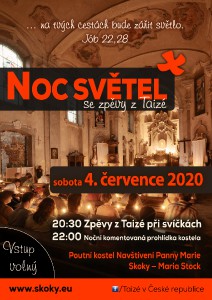 noc-svetel-2020-plakat.jpg