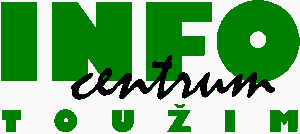 infocentrum-touzim_logo--gif-.gif