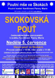 hlavni-skokovska-pout-2020-page-001.jpg