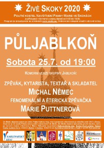 puljablkon-2020-page-001.jpg