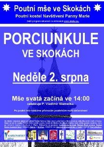 porciunkule-2020-page-001.jpg