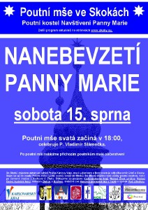 nanebevzeti-2020-page-001.jpg