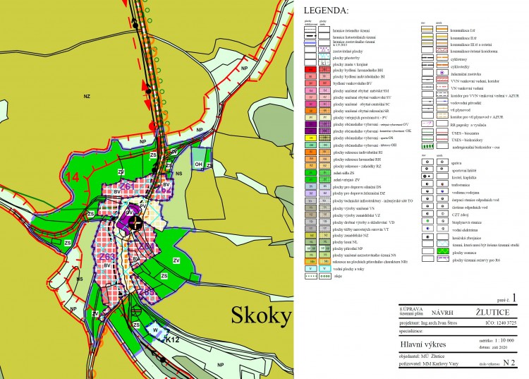 skoky-upn-2020.plan.jpg