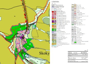 skoky-upn-2020.plan.jpg