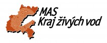 logo1.jpg