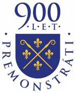 900-let-premonstratu-1120_logo_jpg.jpg