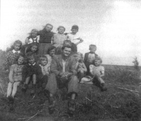 skoky.1947.3.jpg