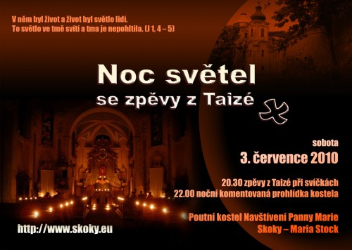 www.taize.fr