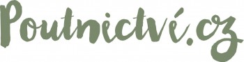 poutnictvi.cz-2021_logo.jpg