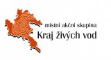 mas_kzv_logo_max.jpg