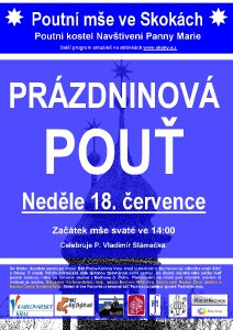 2021_07_18-prazdninova-page-001.jpg