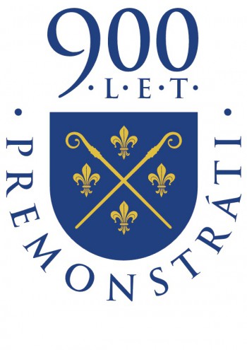 900premontre-logo_a6a745d-20-1-.jpg